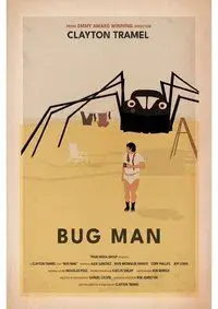 Bug Man