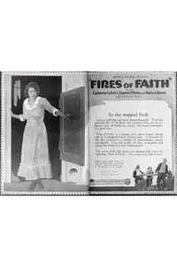 Fires of Faith