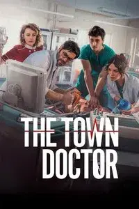 The Town Doctor