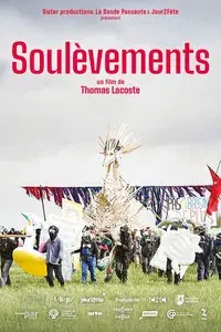 Soulèvements