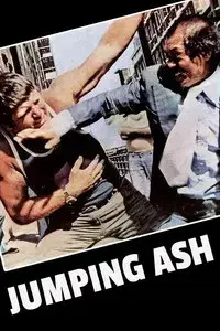 Jumping Ash