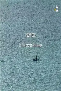 Polynésie, la Face Cachée des Lagons