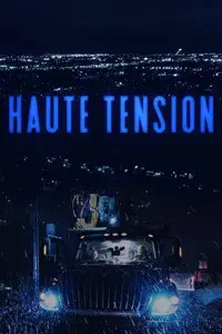 Haute tension