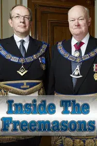Inside the Freemasons
