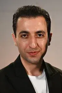 Doğukan Polat