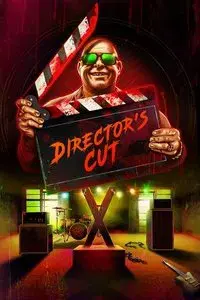 Director's Cut