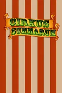 Cirkus Summarum
