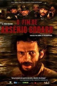 O Fim de Arsênio Godard