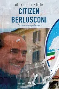 Citizen Berlusconi