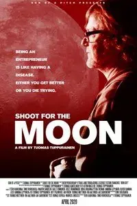 Shoot for the Moon