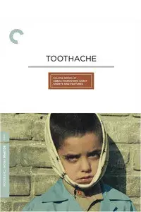 Toothache
