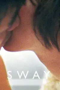 Sway