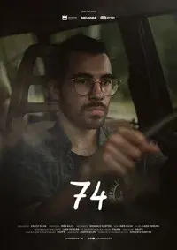 74