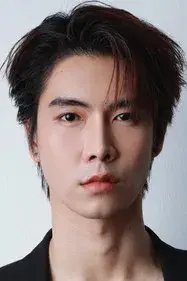 Patiphan Fueangfunuwat