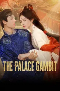 The Palace Gambit