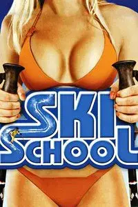 Ski School