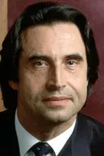 Riccardo Muti