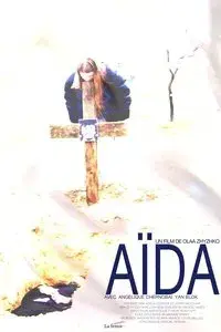 AÏDA