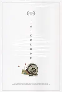 Interlude
