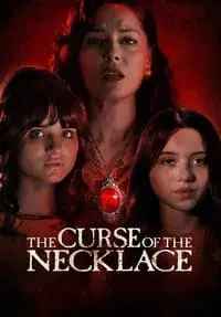 The Curse of the Necklace
