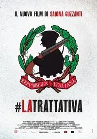 La trattativa