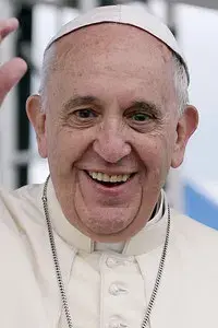 Pope Francis