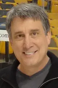 Cam Neely