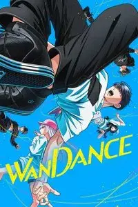 Wandance