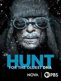 The Hunt for the Oldest DNA