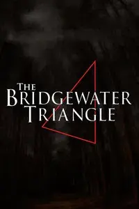 The Bridgewater Triangle