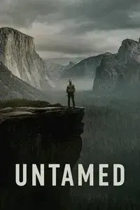 UNTAMED