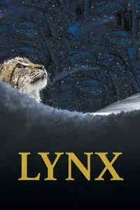 Lynx