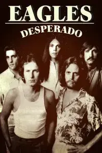 Eagles: Desperado