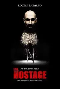 Hostage