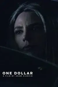 One Dollar