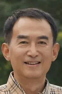 Ma Jie