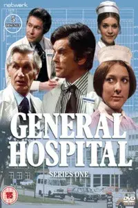 General Hospital