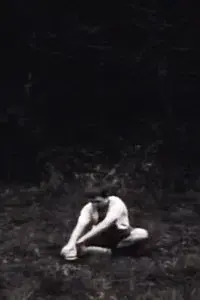 Miles Above, Years Apart