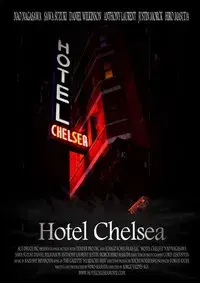 Hotel Chelsea