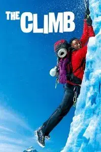 The Climb
