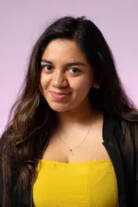 Gabriela Rivera Araujo