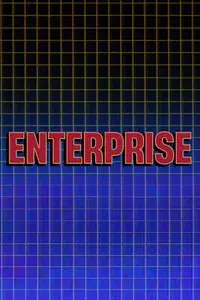Enterprise