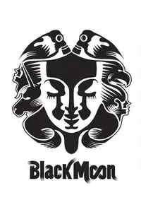 Black Moon