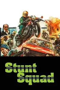 Stunt Squad