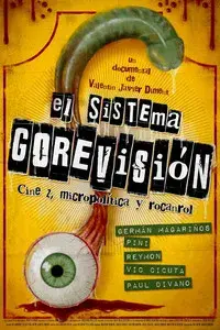 The Gorevision's System