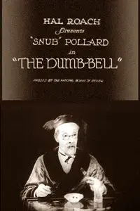 The Dumb-Bell