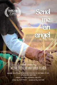 Send me an Angel