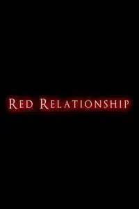 Red Relationship