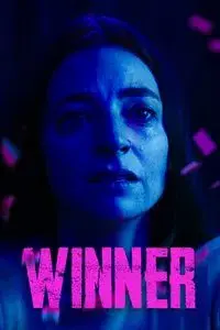 Winner