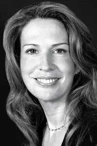 Dana Reeve
